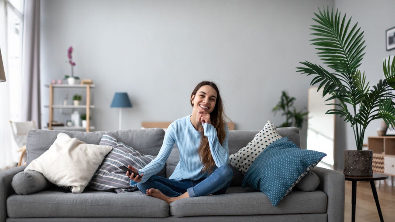 Saiba como cada signo decora o seu próprio espaço