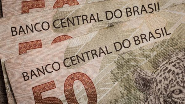 De acordo com o BC, há cerca de R$ 6 bilhões para sacar