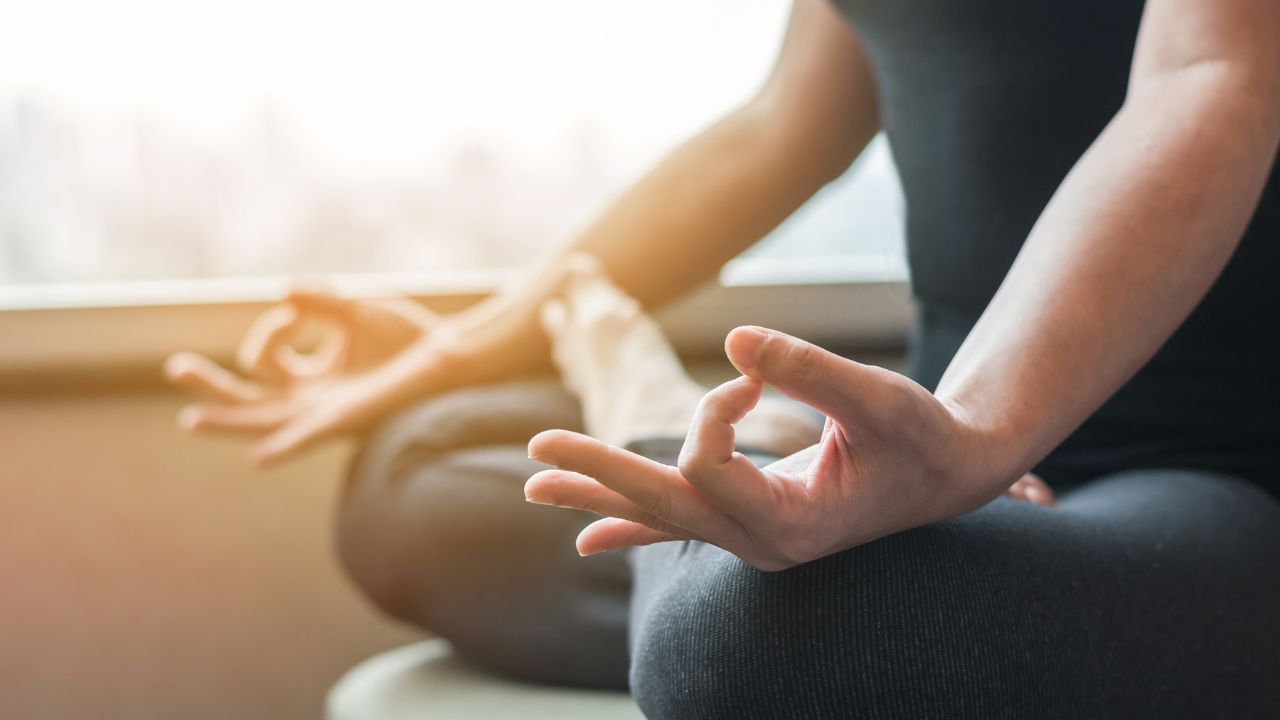 Esses mantras podem ser um ótimo complemento para a sua meditação