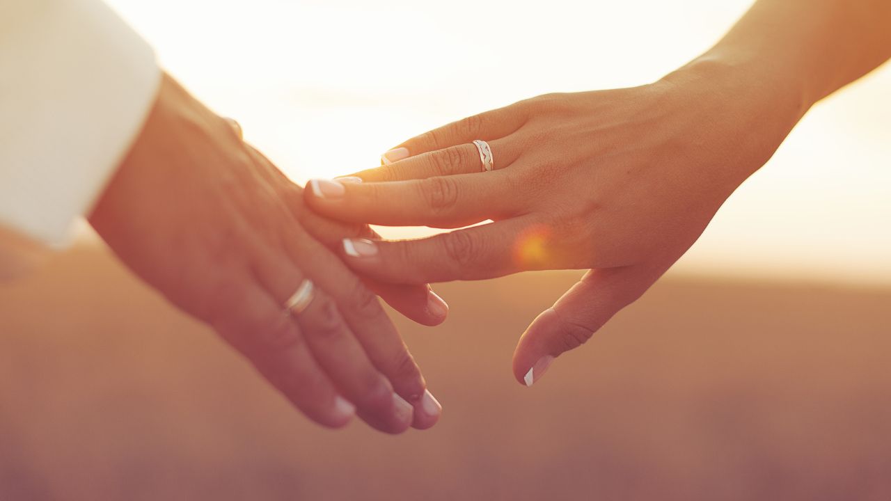 Venha ver essas ideias para um casamento inesquecível