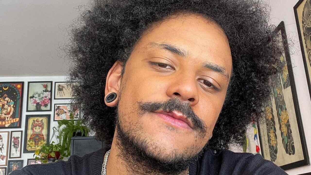 João Luiz Pedrosa apresentará nova temporada de podcast no Globoplay