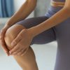 Saiba motivo de mulheres terem mais lesões no joelho