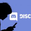 Discord é perigoso? Entenda a rede e o que fazer para proteger os filhos