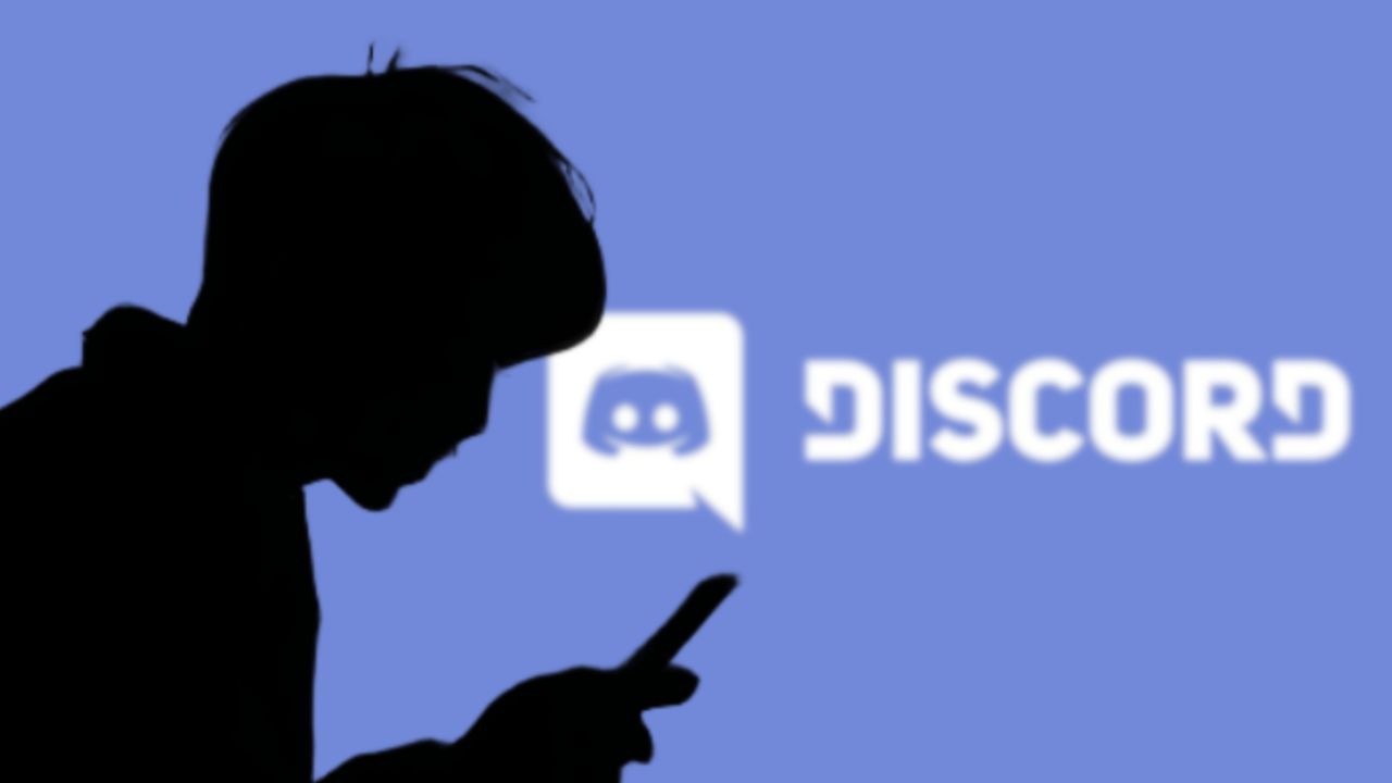 Discord é perigoso? Entenda a rede e o que fazer para proteger os filhos