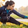 5 dicas para vencer o frio e fazer exercícios físicos no inverno