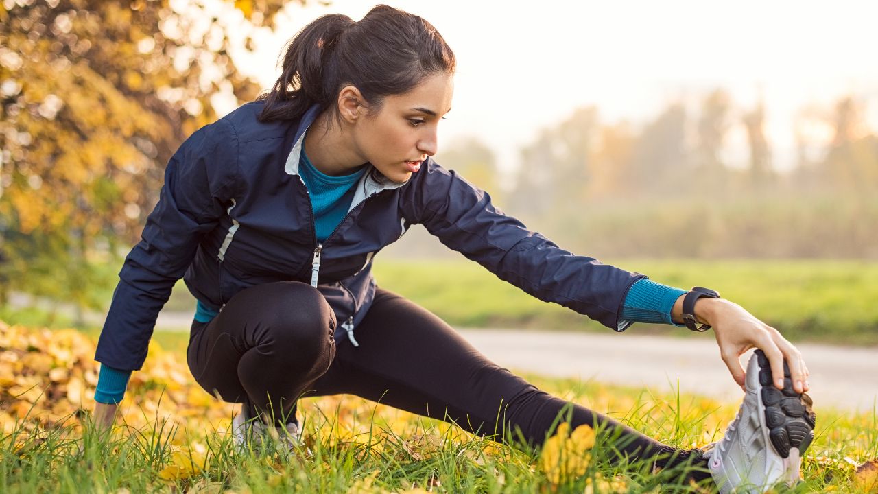 5 dicas para vencer o frio e fazer exercícios físicos no inverno