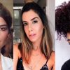 Penteados fáceis: 6 opções incríveis para você apostar no dia a dia