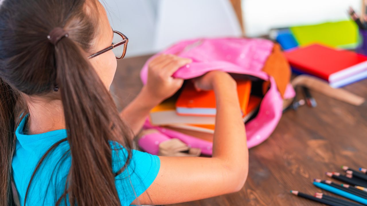 Veja como a criança de cada signo se comporta na vida e na escola