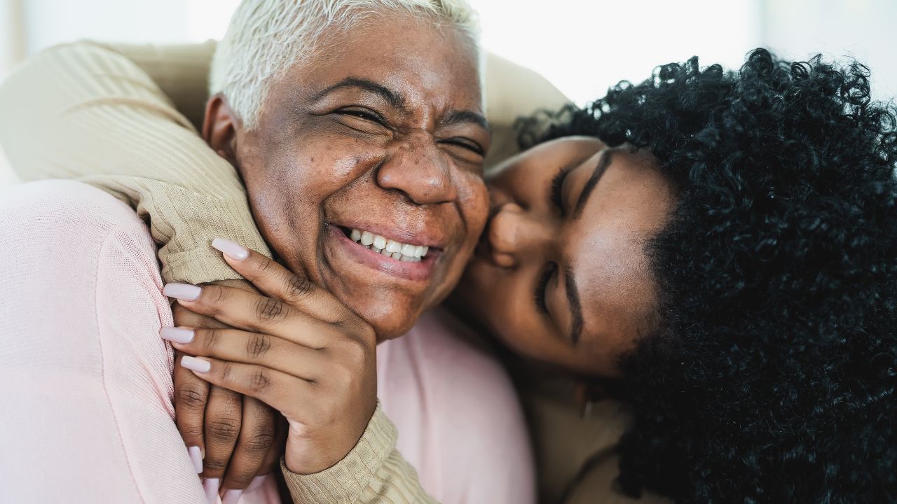 Dia dos Avós: 14 mensagens para demonstrar toda a sua gratidão