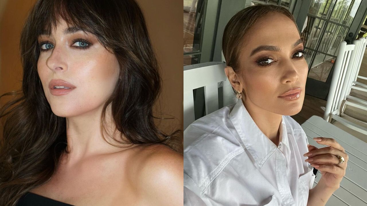 Latte makeup: conheça a trend de beleza queridinha do momento