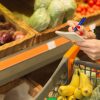 Alimentação: 7 dicas para fazer uma lista de compras mais saudável