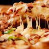 Dia da Pizza: 3 tipos opções saudáveis para fazer em casa