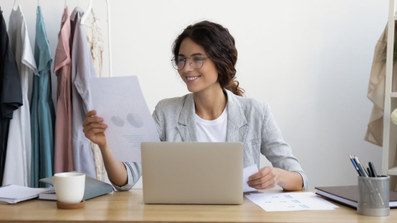 Entenda a importância de fortalecer sua marca pessoal