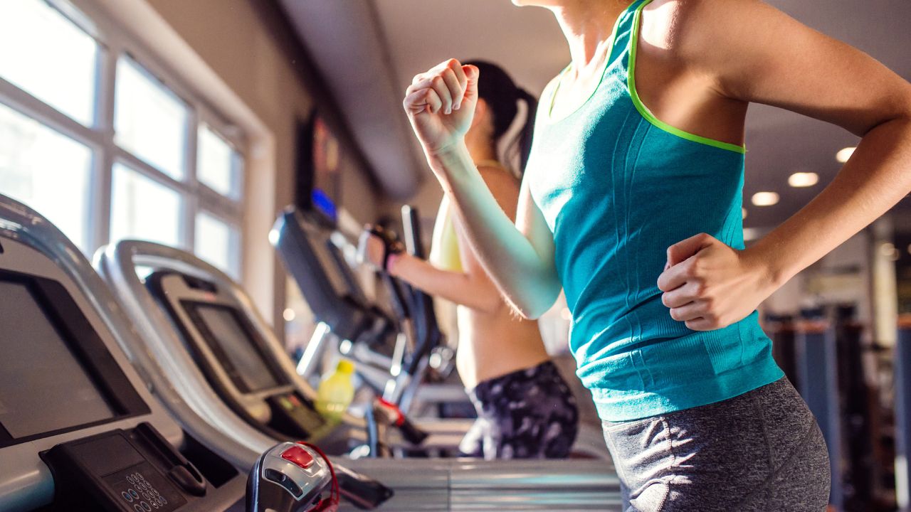 Treino cardio antes ou depois da musculação? Tire sua dúvida