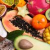 4 frutas que ajudam a emagrecer sem sufoco