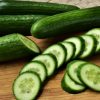 Pepino: 5 benefícios do alimento para a saúde