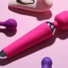 Especialista dá dicas para transportar o vibrador na mala sem enfrentar constrangimentos durante a viagem