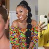 Confira algumas sugestões e escolha o penteado que mais combina com o seu look para o Carnaval!