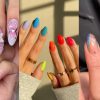 Especialista indica algumas ideias de unhas para investir no Carnaval e aproveitar a folia com muito estilo!