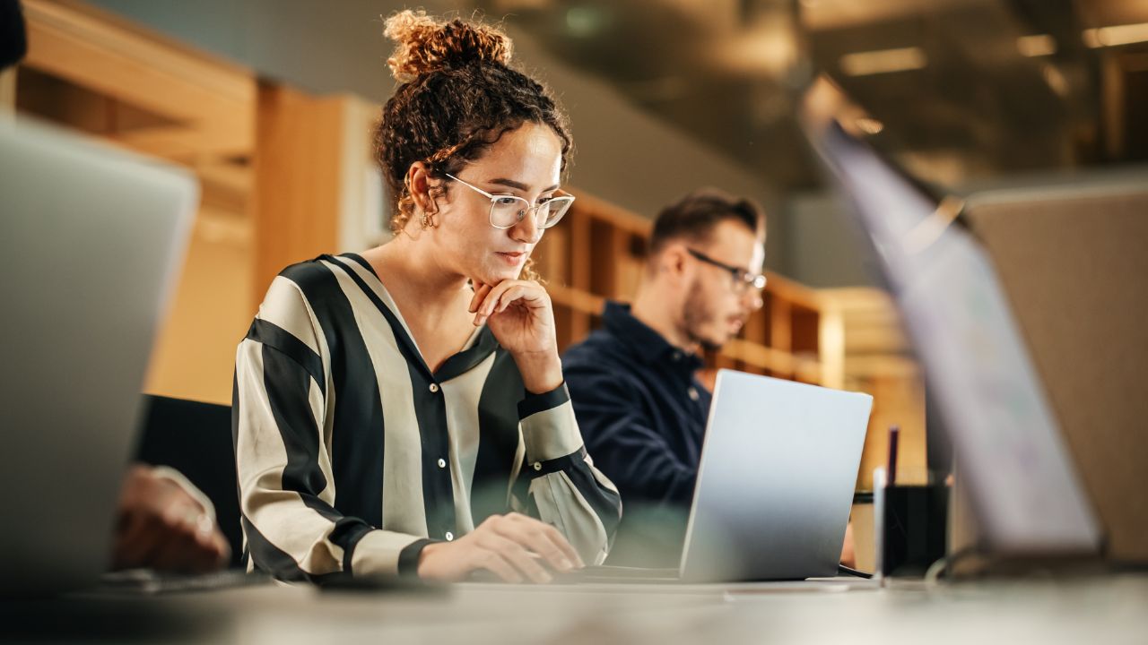 Confira essas dicas de empreendimento para jovens