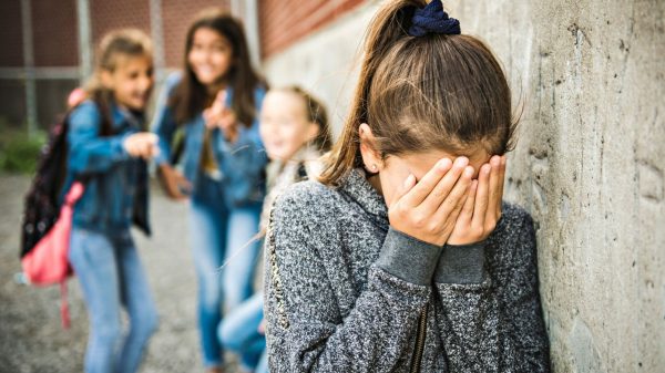 Especialista explica as causas do bullying e como os pais devem lidar com esse problema no ambiente escolar